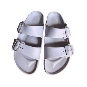 BIRKENSTOCK Granada size 9